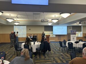 2518E582-6119-4AC6-9680-BB2F69451C68