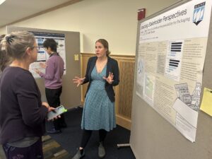 2AD80CC0-2C32-40D1-8873-19C56D38DDE6