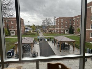 31440085-B029-4178-ABED-710263A83F6E