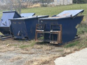 35919A40-D69B-48CA-B32C-466C1E0B7CC8