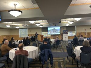 3732896B-0F44-4638-92C3-45870DE0326F