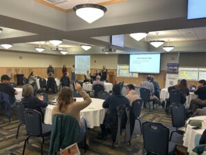 374E63ED-F1C6-474A-81B9-22B9B1EE09BD