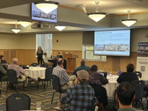 376AC5E3-1650-4085-A8AF-9571056A99FD