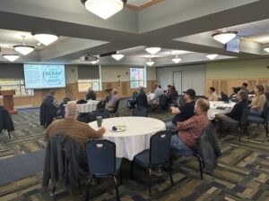 3826D95F-D6AE-42D9-B860-DB7C7D74FEBC