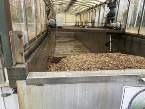 39089DD6-F724-4B44-8892-6E4543BFB5BB