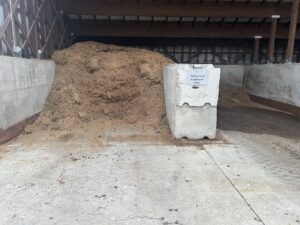 39A57ED5-8829-42BA-BCB1-FA05B71B078B