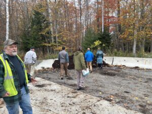 3E11CBD2-4D09-442D-878D-AC4005A705E6