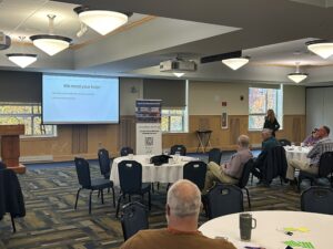 49A81325-B332-46F0-B0F5-EDCF2829EFA0