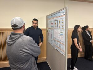 5ADFCAC1-3743-4CBD-BD3F-22D15DA38A06