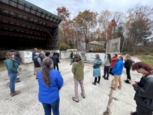 5BAD28BA-0733-4E61-BD2F-13E37810ACE9