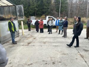 5F788BB6-4D8E-4148-8A59-54AB1DEEE46A