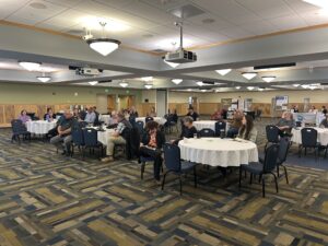 69E040B4-7D3F-4E0F-A23D-873893CC8D84