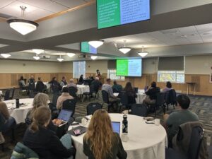 7B14CCF6-8281-4533-B3C7-F1A7E2E483A9