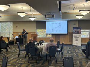 7CCBB656-1D22-4163-B46E-A6F07DED2766