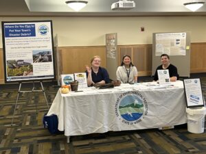 80117955-D2AA-46D6-9E3E-056C6AFEF147