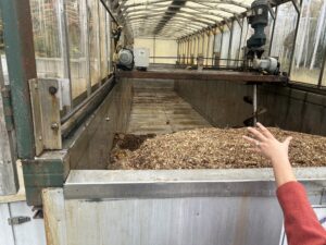 801950CF-6B6B-4A4E-A79F-8072EC83B1DB