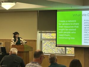 85CBE4FA-1596-4F6D-85F8-A1C540DEEFF0