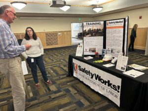 88F2D3BF-BA46-465D-BAA7-028AADBB987D