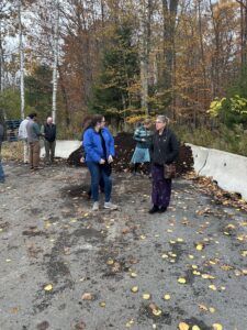 8B8F9429-2715-47E2-9897-6ED4F4CA5972