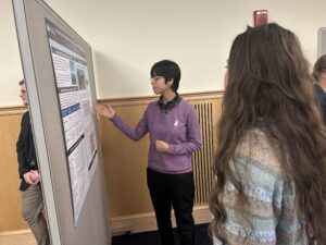 8C960889-2A4D-4BC0-9913-96C2E02CC829