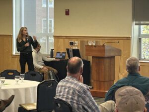 8D0D0804-EF90-4464-A79E-00E304BF7ABE