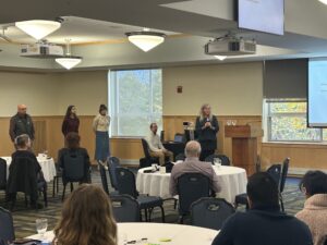 8DEB946A-8EE5-492A-9154-E263C1F6058F