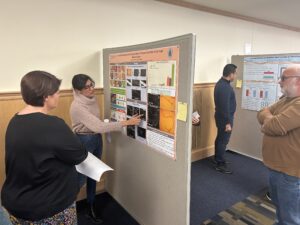 8F2E1D74-A762-4882-BC30-71524B2BAF3F