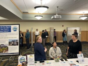 A0810089-D82D-43EB-A831-A0A94CDFBF6F