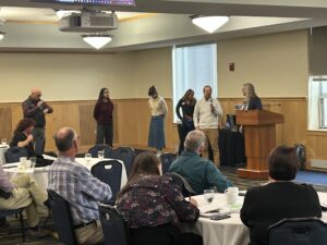 A637017B-9742-4395-A4A3-4C35EFA478D4