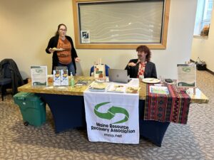 B01D5CFE-B0BB-48FB-AE9A-7A4B2BECC726