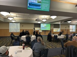 B1F6C4C6-05AF-4258-A4D3-73D763DDD8E3