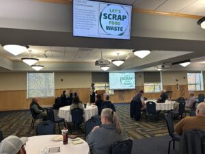 B59A24DD-DE4A-43DB-A3C6-9FB56C4C4155