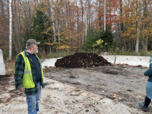 B7EC29AB-B37D-4994-AD1B-6A3A61558206