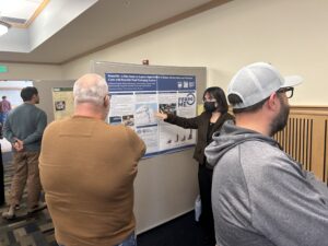 BA53FC40-9C97-41D7-90C7-B82D3528F892