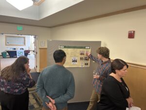 BB7C0892-1B2F-4349-9ED2-50319AFD66E4