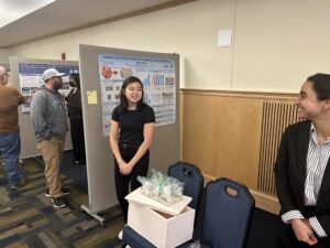 C2472064-4525-48F6-B5EE-349DBCDFDF11