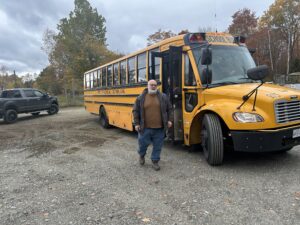 CDB86579-F847-44C2-90F6-C49780506341