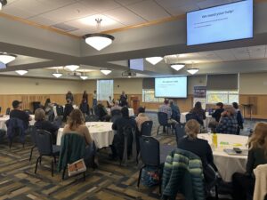 D280D78F-9E66-46E8-A702-D6B04C1C2FE1