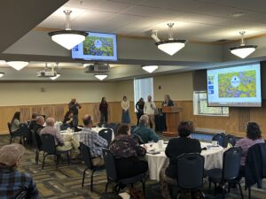 D3FC6302-6CC6-43A8-9B01-F77A395B1AD1