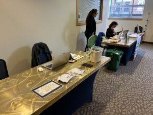 D44DC571-08D7-4A1D-9E0F-B0B51D1D9D37