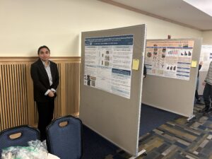 D783D330-1565-4C91-A60C-DD1FFAA09A55