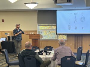 DA1E38A8-7DF7-45B8-80DB-A9E74E7E4268