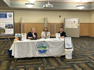 DF36ECB7-A2ED-418A-99CE-103EFB573A19