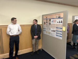 E7B4B7EE-E087-43AD-9291-7F18779F5D6D