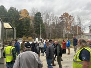 EE9BCEF8-69EE-4D7C-A6A9-15A0D2B2D948