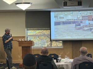 F0E0ADEE-BAB8-41A3-AAC3-9A8640CA3F66