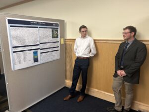 F15BA16C-70A9-4095-B6A2-9D3BD2754D6E