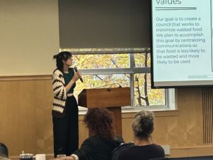 F5CC6E62-55DB-4D1F-AB9E-424F52CDFDFC