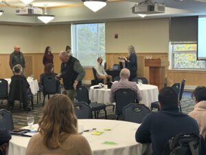 F77F11EA-6DB3-43AB-A84A-2EFF0322B7A3