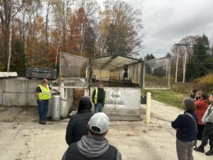 F87B4412-0536-41E2-B960-30EB56E01154